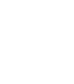 grupo de usuarios
