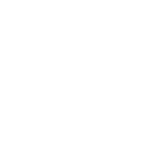 logo pix icone 1024
