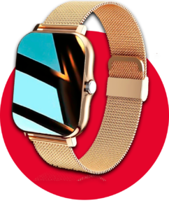 Smartwatch