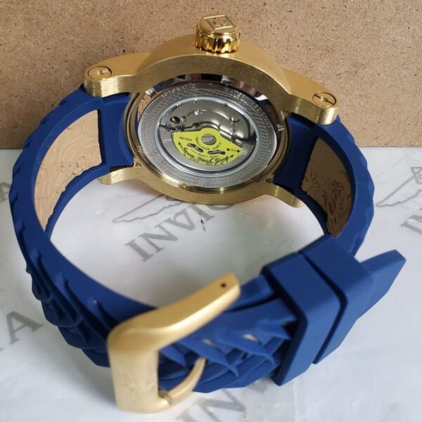Invicta Yakusa S1 2 - INV153053