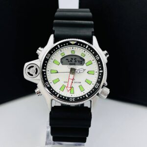 Citizen Aqualand - CTZ005625