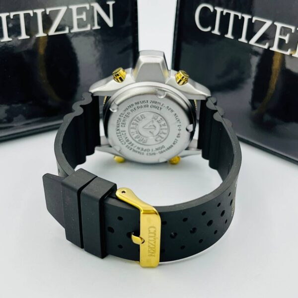 Citizen Aqualand 4- CTZ005225