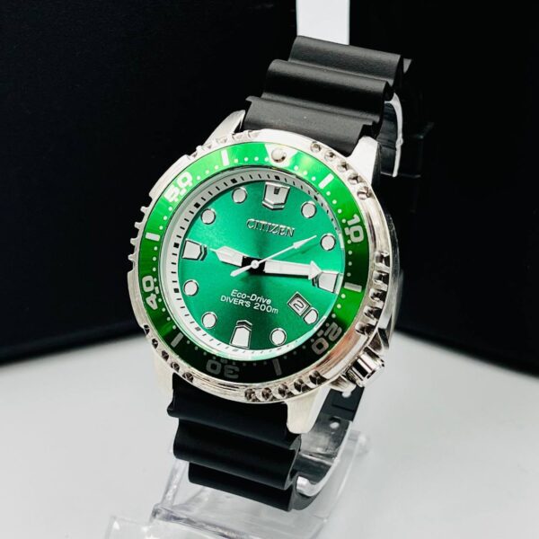 Citizen Eco-drive 2 - CTZ001015