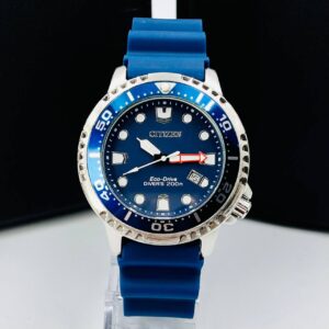 Citizen Eco-drive - CTZ001315