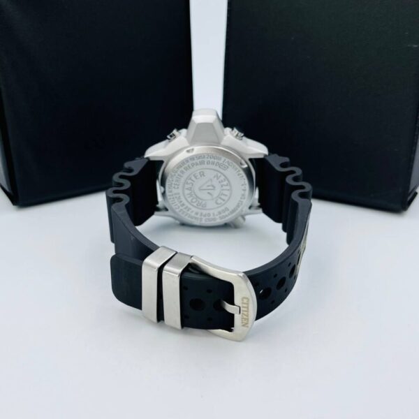 Citizen Aqualand 3 - CTZ161014