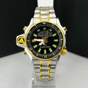 Citizen Aqualand - CTZ135224