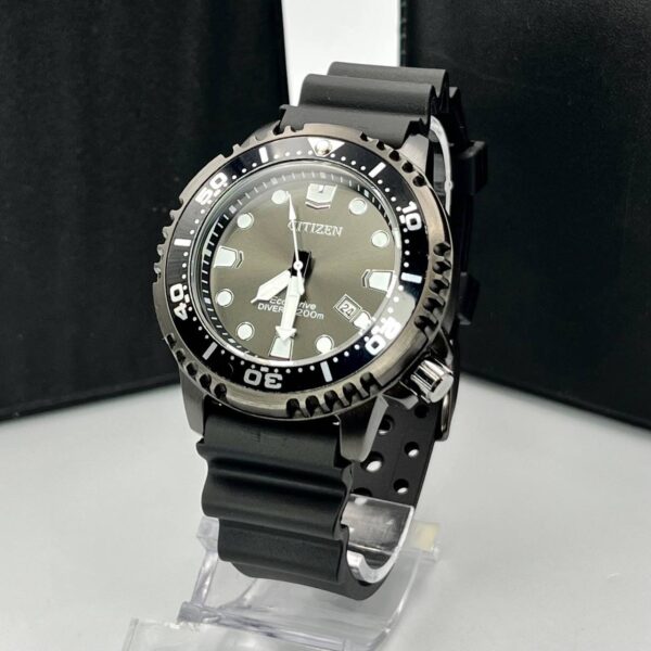 Citizen Eco-drive 2 - CTZ000715