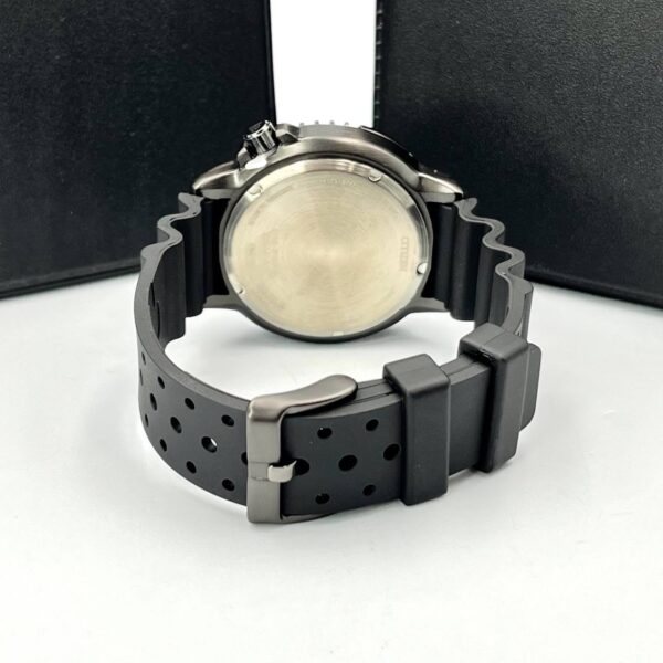 Citizen Eco-drive 4- CTZ000715