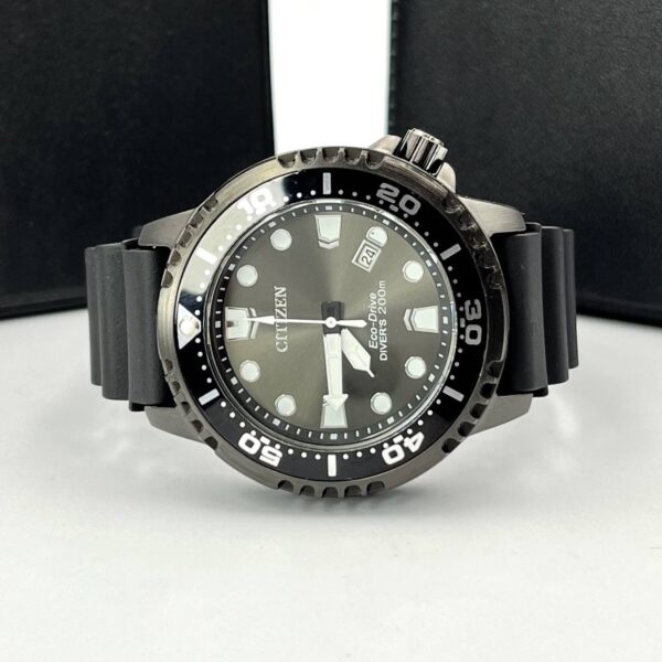 Citizen Eco-drive 3 - CTZ000715