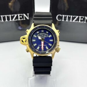 Citizen Aqualand - CTZ162614
