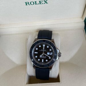 Rolex Yacth-Master - ROL182227
