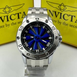 Invicta Speedway - INV124208