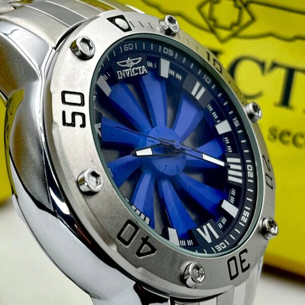 Invicta Speedway 2 - INV124208