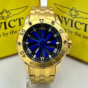 Invicta Speedway - INV124808
