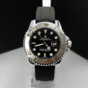 Rolex Yacth-Master - RLX130325