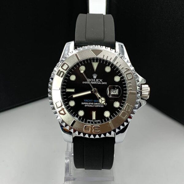 Rolex Yacth-Master - RLX130325