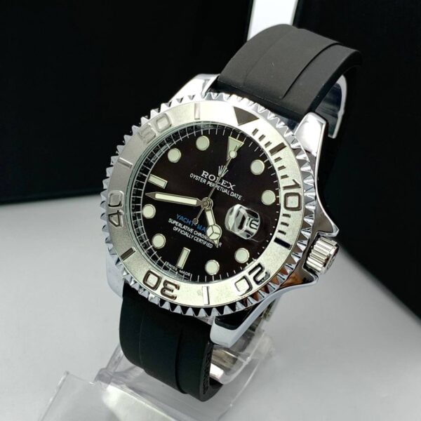 Rolex Yacth-Master 2 - RLX130325