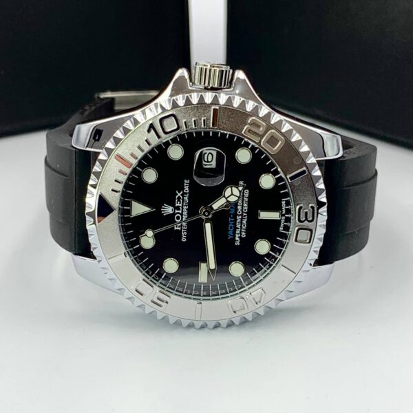 Rolex Yacth-Master 3 - RLX130325