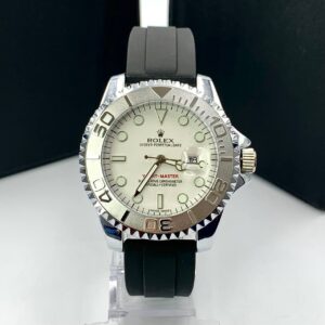 Rolex Yacth-Master - RLX130225