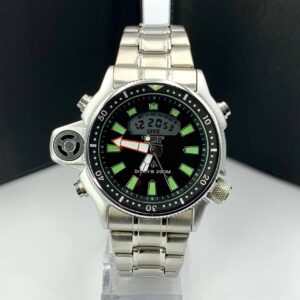 Citizen Aqualand - CTZ003025