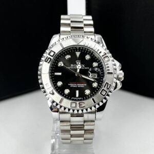 Rolex Yacth-Master - RLX130125