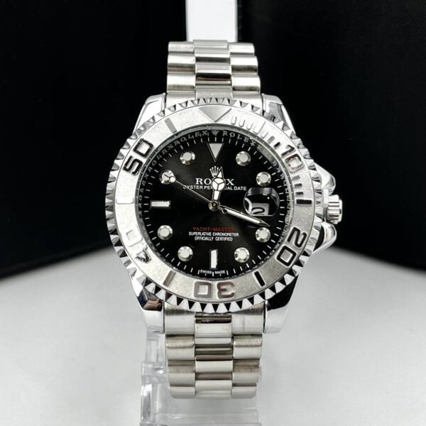 Rolex Yacth-Master - RLX130125