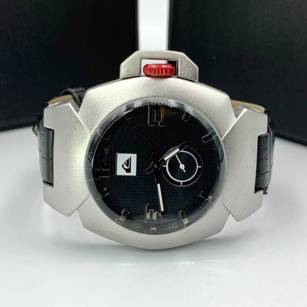 QuikSilver Foxhound 3 - QCK183326