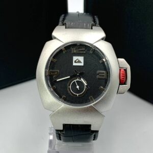 QuikSilver Foxhound - QCK183326