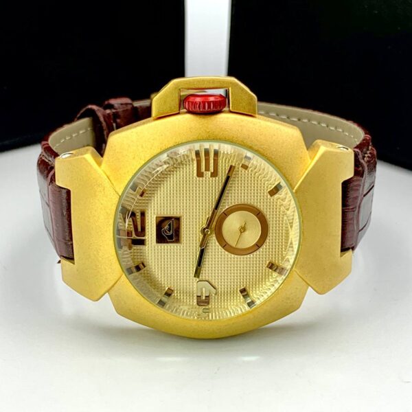 QuikSilver Foxhound 3 - QSV163112