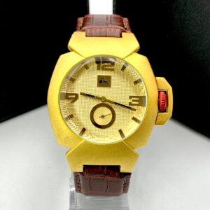 QuikSilver Foxhound - QSV163112