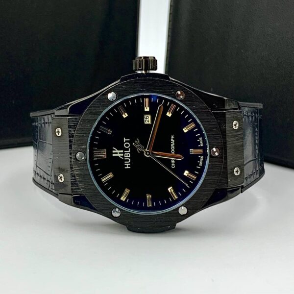 Hublot Geneve 3 - HUB190726