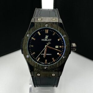 Hublot Geneve - HUB190726
