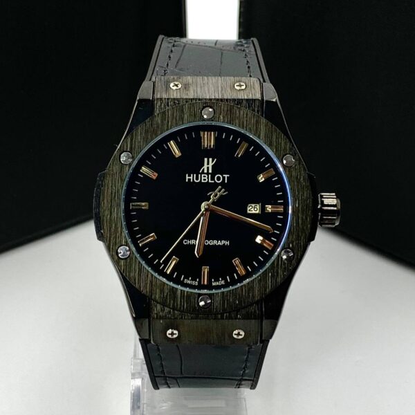 Hublot Geneve - HUB190726