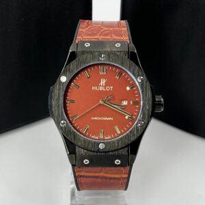 Hublot Geneve - HUB190526