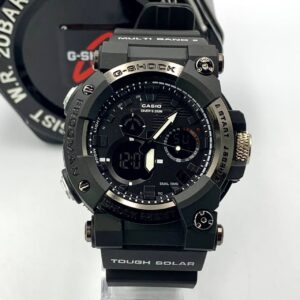 G-shock Frogman - GSH152904