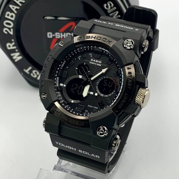 G-shock Frogman 2 - GSH152904