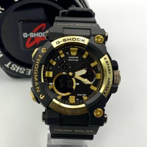 G-shock Frogman - GSH152604