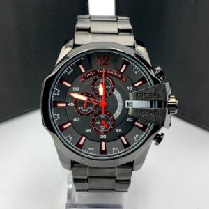 Diesel 10bar - DIE002411