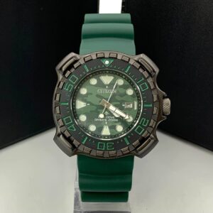 Citizen New-Tuna - CTZ234514