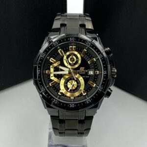 Casio Edifice - CAS235015