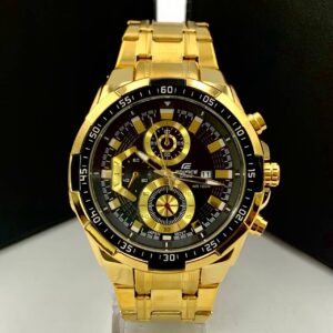 Casio Edifice - CAS002813