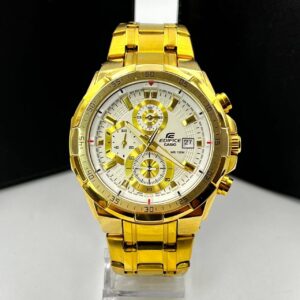 Casio Edifice - CAS002013