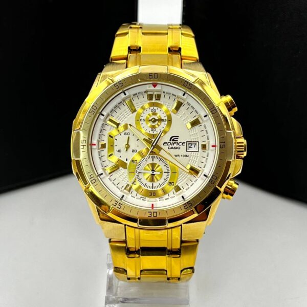 Casio Edifice - CAS002013
