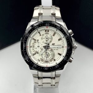 Casio Edifice - CAS000713