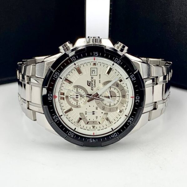 Casio Edifice 3 - CAS000713