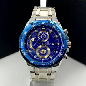 Casio Edifice - CAS234915
