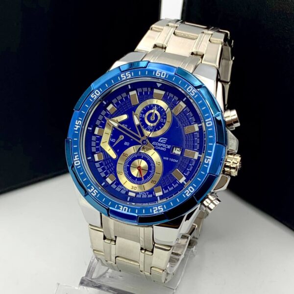 Casio Edifice 2 - CAS234915