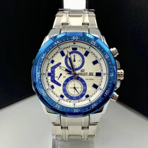 Casio Edifice - CAS234815