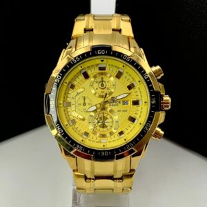 Casio Edifice - CAS001013