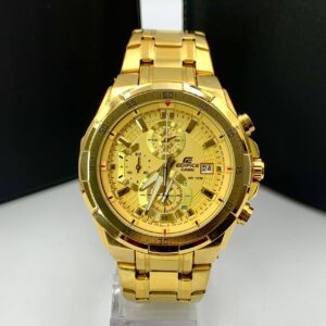 Casio Edifice - CAS000213